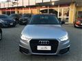 AUDI A1 SPORTBACK SPB 1.0 82CV TFSI Admired