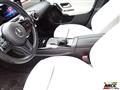 MERCEDES Classe A A 180 d Automatic Sport