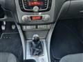 FORD FOCUS 1.6 TDCi (110CV) SW Tit. DPF