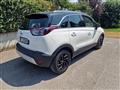 OPEL CROSSLAND X 1.2 Turbo 12V 110 CV Start&Stop aut. Advance