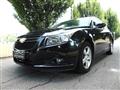 CHEVROLET CRUZE 1.6 5 porte LT