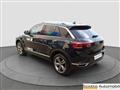 VOLKSWAGEN T-ROC 1.5 TSI ACT DSG Advanced BlueMotion Technology