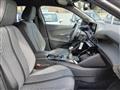 PEUGEOT 2008 N1 GPL/B Pure Tech 100 S&S Allure Autocarro