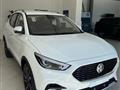 MG ZS 1.5 VTi-tech Luxury