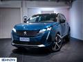 PEUGEOT 3008 BlueHDi 130 S&S EAT8 GT