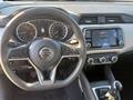 NISSAN MICRA IG-T 92 GPL 5 porte Eco Acenta