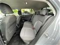 VOLKSWAGEN GOLF 2.0 TDI 150 CV DSG Move Style