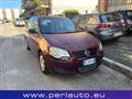 VOLKSWAGEN POLO 1.2/64CV 12V 5p. Comfortline