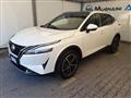 NISSAN QASHQAI 2021 1.3 MHEV 140cv Premiere Edition *FULL OPTIONAL*