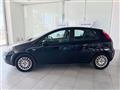 FIAT PUNTO 1.3 mjt Street 75cv