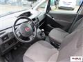 FIAT Idea 1.3 MJT 16V 95CV Start&Stop Active