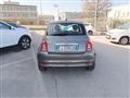 FIAT 500 1.3 Multijet 95 CV Lounge