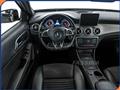 MERCEDES CLASSE GLA GLA 220 d Automatic Premium