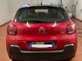 CITROEN C3 PureTech 82 Shine