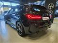 BMW SERIE 1 d 5p. Msport Auto