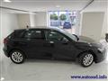 AUDI A3 SPORTBACK SPB 30 TDI Business