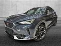 CUPRA FORMENTOR 2.0 TSI 4Drive DSG VZ