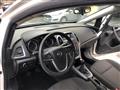 OPEL ASTRA 1.7 CDTI 110CV Sports Tourer Business Autocarro