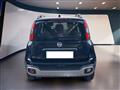 FIAT PANDA III 2021 4x4 Cross 0.9 t.air t. Cross 4x4 s&s 85cv 5p.ti