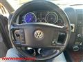 VOLKSWAGEN TOUAREG 2.5 R5 TDI AUTOMATIK  N1 4 POSTI.  NAVIG !!!!