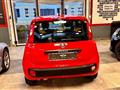 FIAT PANDA 1.2 EasyPower Easy