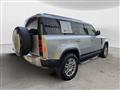 LAND ROVER DEFENDER 110 3.0D I6 200 CV AWD Auto S