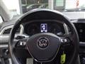 VOLKSWAGEN T-ROC 1.0 TSI 110Cv Style - CarPlay/ACC