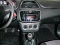 FIAT PUNTO 1.3 MJT II 75 CV 5 porte Street