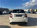 FIAT 500X 1.3 mjet 95cv