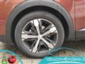 PEUGEOT 5008 BlueHDi 180 S&S EAT8 Allure Pack