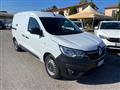 RENAULT EXPRESS 1.4 Blue dCi 75 Van