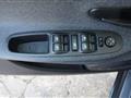 LANCIA YPSILON 1.0 FireFly 5 porte S&S Hybrid Ecochic Silver