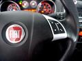 FIAT PUNTO 1.2 3 PORTE