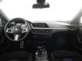 BMW SERIE 1 Serie 1 d xdrive 5p. Msport