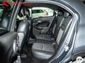 FIAT 500X 1.0 T3 120 CV Cross Km 45.000 Garanzia Iva Esposta