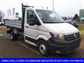 VOLKSWAGEN CRAFTER 35 2.0 BiTDI 177CV PL Cabinato Business