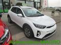 KIA STONIC 1.2 MPI GPL Style Special Edition - NEOPATENTATI