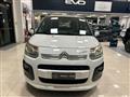 CITROEN C3 PICASSO 1.4 VTi 95 Seduction Limited 2