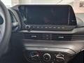 HYUNDAI I20 1.0 T-GDI 48V DCT Connectline