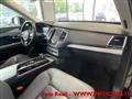 VOLVO XC90 T8 Twin Engine AWD Geartronic 7 posti Momentum