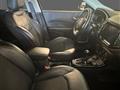 JEEP COMPASS 2.0 Multijet II 4WD Limited