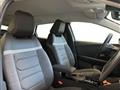 CITROEN Ë-C4 e-C4 motore elettrico 136 CV Feel Pack