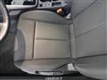 AUDI A3 SPORTBACK A3 SPB 35 TDI S tronic Business