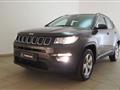 JEEP COMPASS 1.6 Multijet II 2WD Longitude