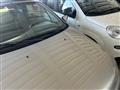 FIAT PUNTO 1ª serie 60 cat Cabrio