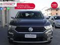 VOLKSWAGEN T-ROC 1.5 TSI ACT Style BlueMotion Technology