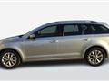 SKODA OCTAVIA Wagon 1.5 g-tec Ambition 130cv dsg Wagon 1.5 G-TEC 130cv Amb