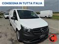 MERCEDES VITO 2.2 114 CDI PL FURGONE EXTRA-LONG-RUOTE RAGGIO 17!