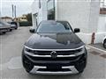 VOLKSWAGEN AMAROK 3.0 V6 TDI 241CV 4MOTION aut. Style