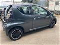 CITROEN C1 1.0 3 porte AMIC1